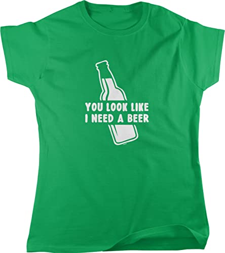 NOFO_03101_WomenTee_S_Kelly