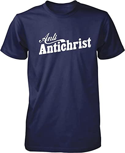 NOFO_02988_MensTee_XXL_Navy