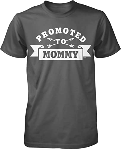 NOFO_03068_MensTee_XXL_Char