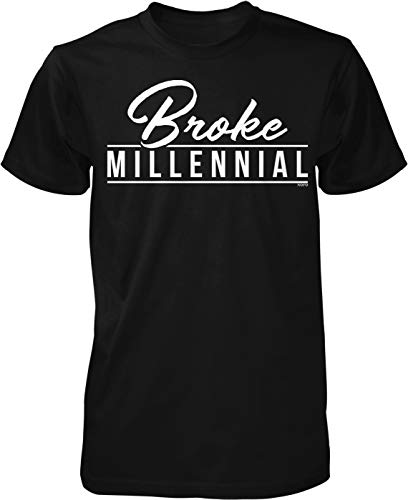 NOFO_01951_MensTee_XXL_Black