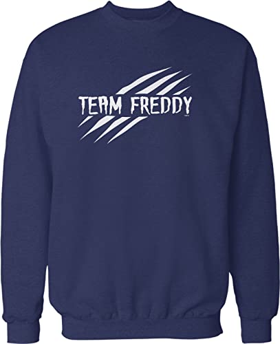 NOFO_03141_Crew_XXL_Navy