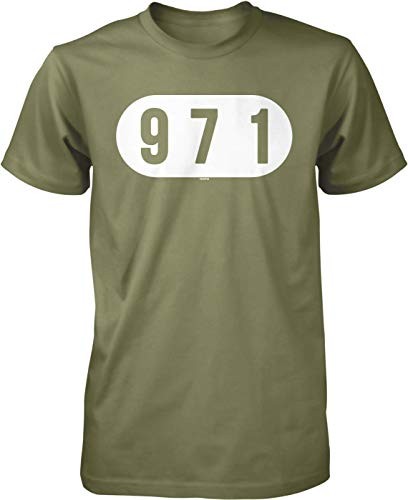 NOFO_02674_MensTee_XXL_Moss