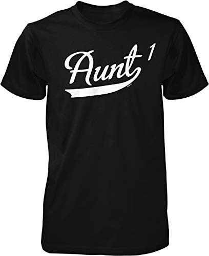 NOFO_02068_MensTee_XXL_Black