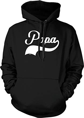 NOFO_02169_Hood_XXL_Black