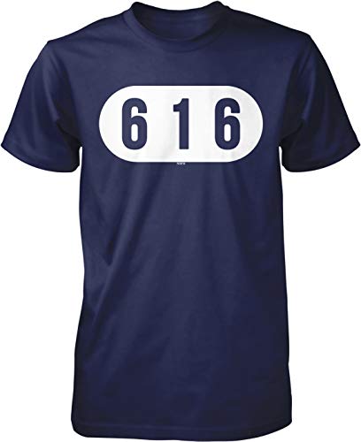 NOFO_02622_MensTee_XXL_Navy