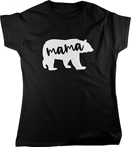 NOFO_03126_WomenTee_M_Black