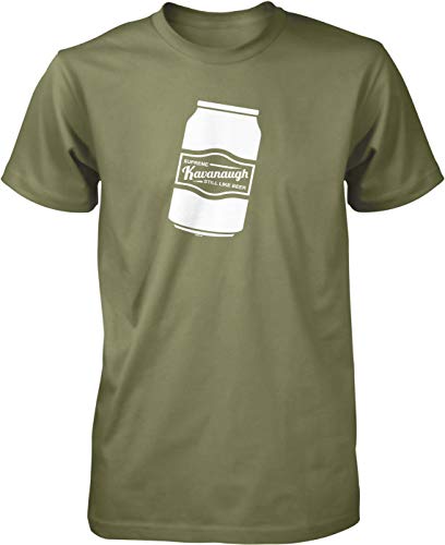 NOFO_01881_MensTee_XXL_Moss