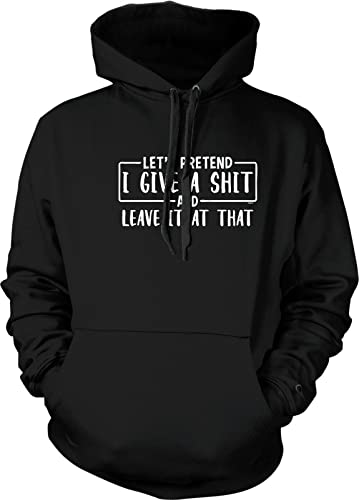 NOFO_03118_Hood_XXL_Black