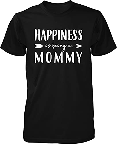 NOFO_02966_MensTee_XXL_Black