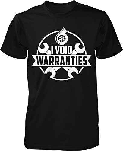 NOFO_03049_MensTee_XXL_Black