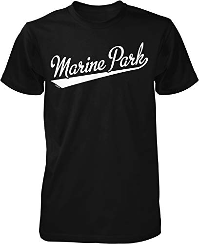 NOFO_02331_MensTee_M_Black