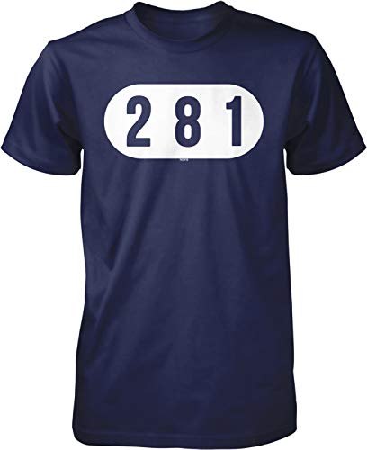 NOFO_02625_MensTee_XXL_Navy