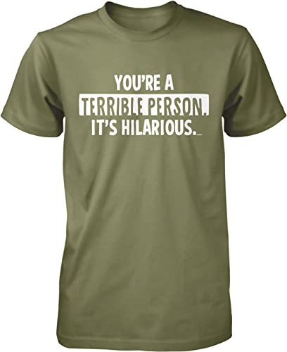 NOFO_03084_MensTee_XXL_Moss