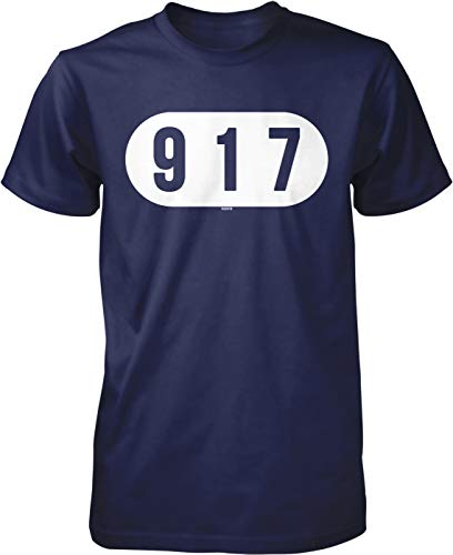 NOFO_02661_MensTee_XXL_Navy