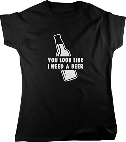 NOFO_03101_WomenTee_S_Black