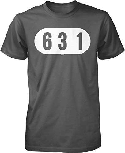 NOFO_02659_MensTee_XXL_Char