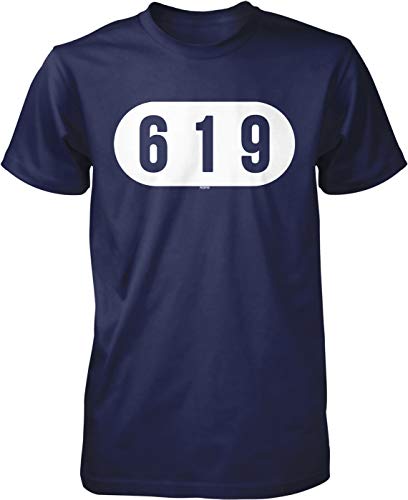 NOFO_02682_MensTee_XXL_Navy