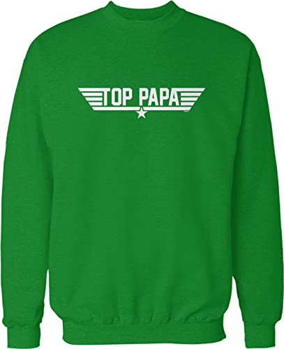 NOFO_03053_Crew_XXL_Kelly