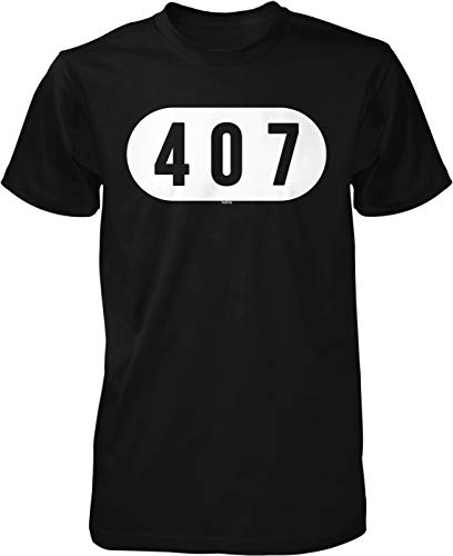 NOFO_02667_MensTee_XXL_Black