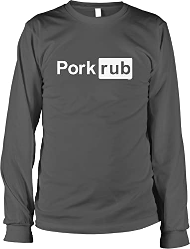 NOFO_03103_Long_XXL_Char