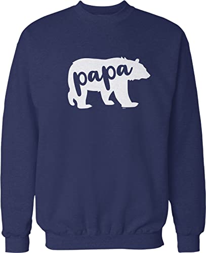 NOFO_03128_Crew_XXL_Navy