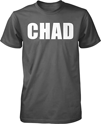 NOFO_01936_MensTee_XXL_Char