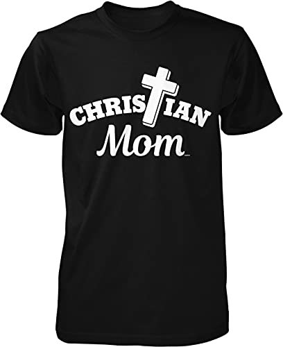 NOFO_02957_MensTee_XXL_Black