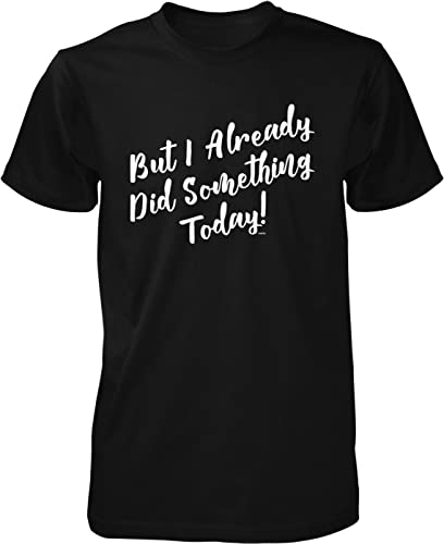 NOFO_03078_MensTee_XXL_Black