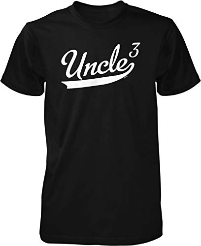 NOFO_02119_MensTee_L_Black