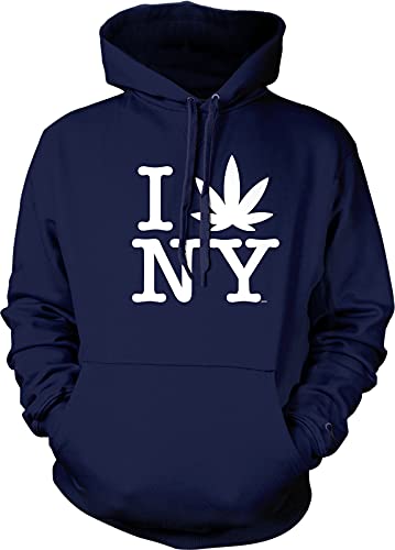 NOFO_02974_Hood_XXL_Navy