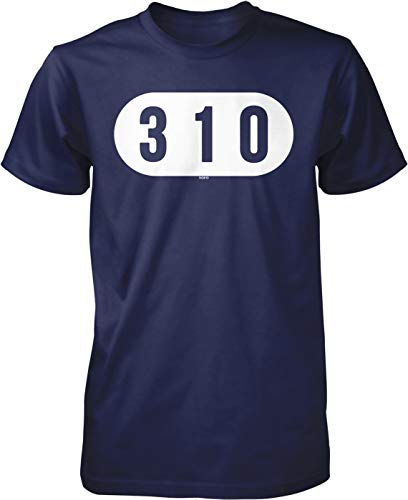 NOFO_02640_MensTee_XXL_Navy