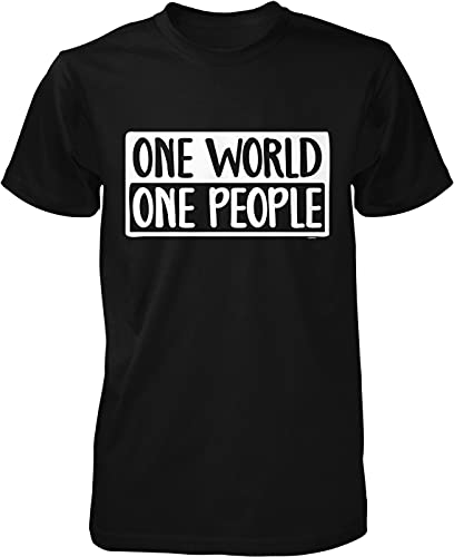 NOFO_02976_MensTee_XXL_Black