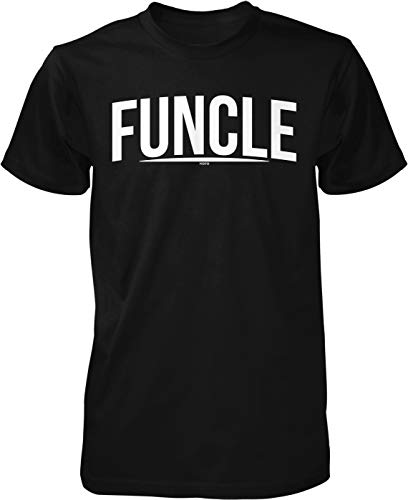 NOFO_02081_MensTee_XXL_Black