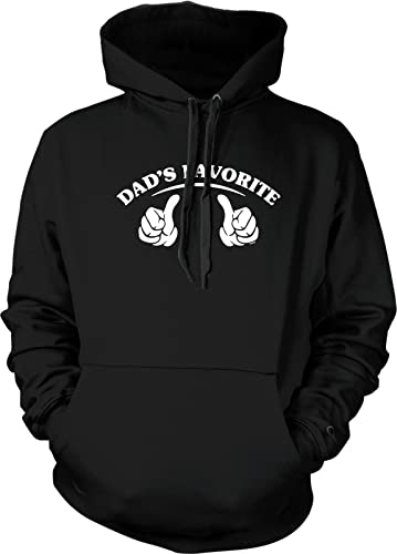 NOFO_03130_Hood_XXL_Black