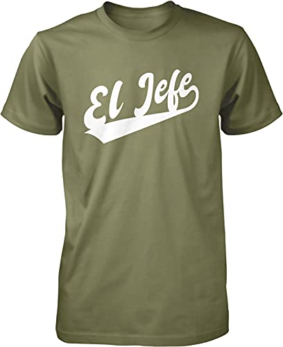 NOFO_02947_MensTee_XXL_Moss