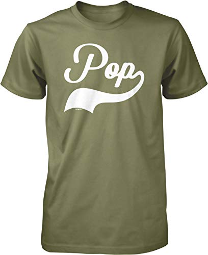 NOFO_02170_MensTee_XL_Moss