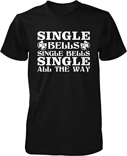 NOFO_03140_MensTee_XXL_Black