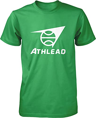 NOFO_03043_MensTee_XXL_Kelly