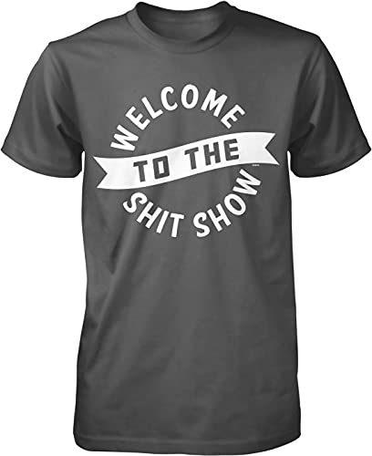 NOFO_03031_MensTee_XXL_Char