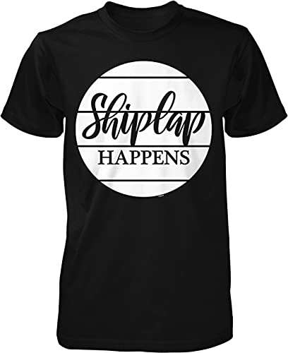 NOFO_03030_MensTee_XXL_Black