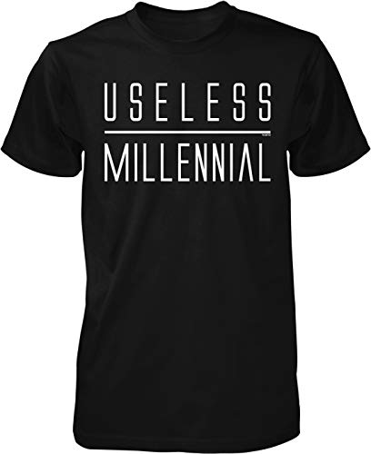 NOFO_01961_MensTee_XXL_Black