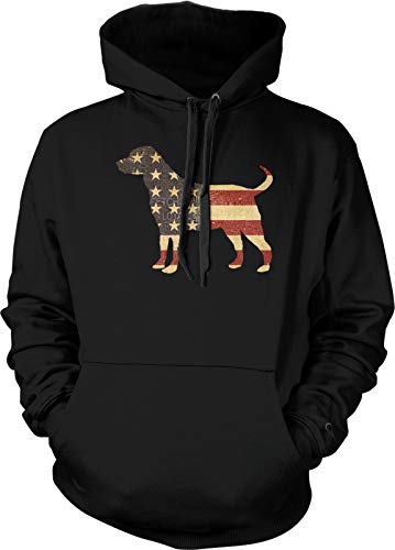 NOFO_01616_Hood_XXL_Black