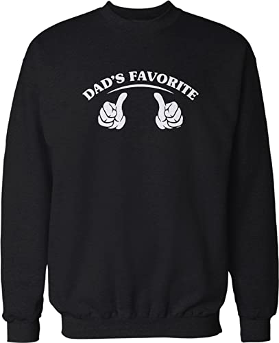NOFO_03130_Crew_XXL_Black