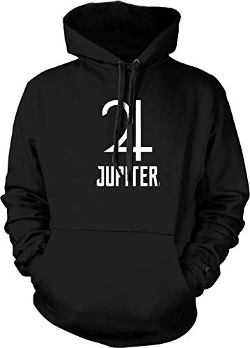 NOFO_01546_Hood_XXL_Black