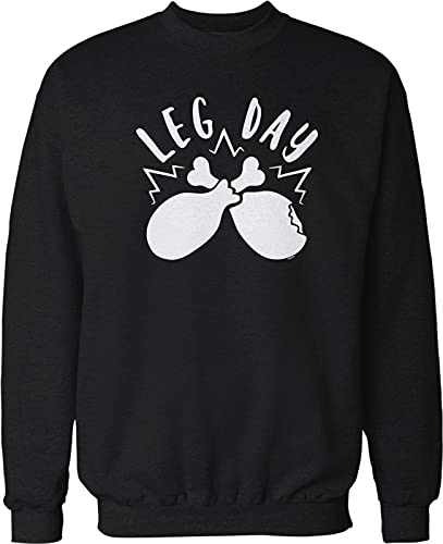 NOFO_02962_Crew_XXL_Black