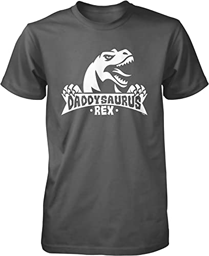 NOFO_02990_MensTee_XXL_Char