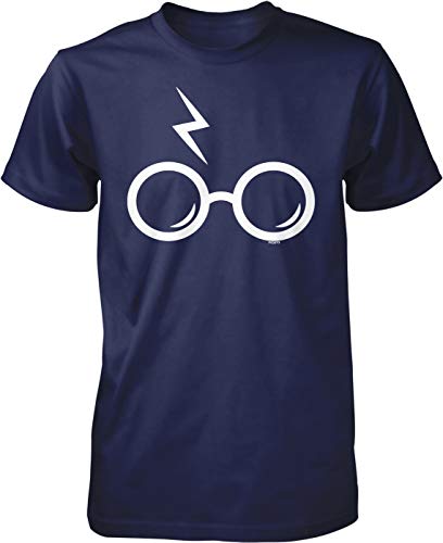 NOFO_02851_MensTee_XXL_Navy