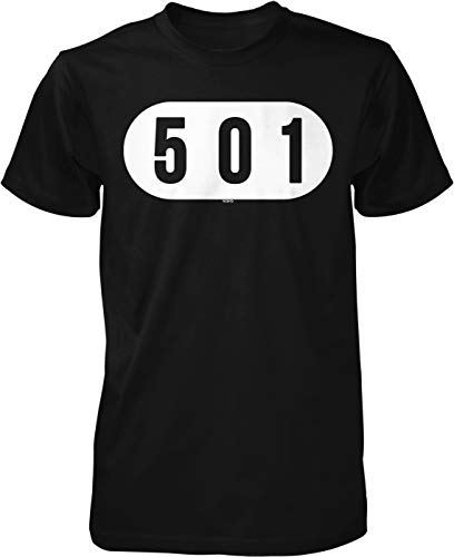 NOFO_02637_MensTee_XXL_Black