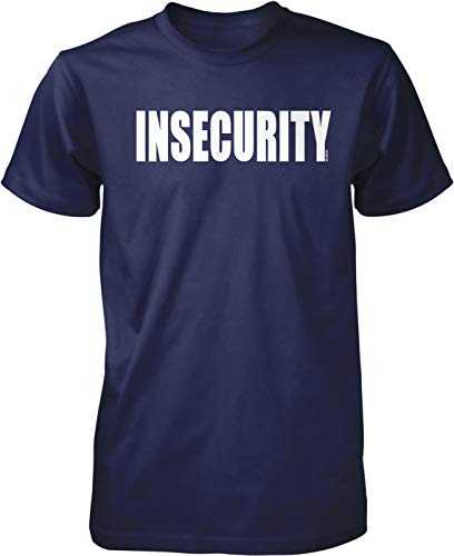 NOFO_01970_MensTee_XXL_Navy