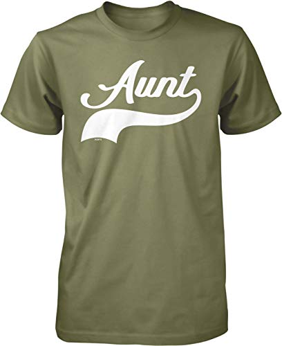 NOFO_02162_MensTee_XXL_Moss